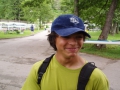 slika03
