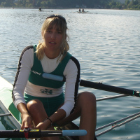 Bled 2008