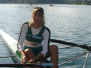 Bled 2008