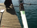 slika02
