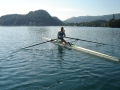 slika03