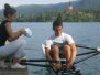 Bled 2012