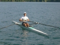 slika003
