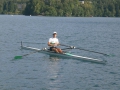 slika004