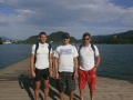 slika006