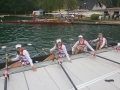 slika013