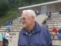 slika014