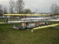 slika05