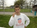 slika26