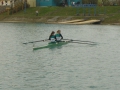 slika27