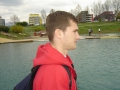 slika32