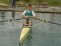 slika34