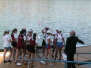 Croatia Open 2011