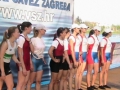 slika03