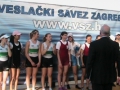 slika06