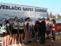 slika07