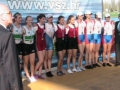 slika13