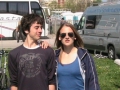 slika18