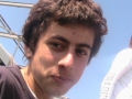 slika20