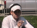 slika21
