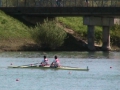 slika26
