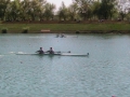 slika27