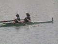 slika31