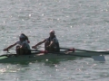 slika34