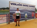 slika03
