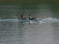 slika07