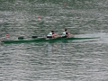 slika10