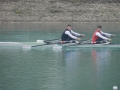 slika23