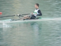 slika28