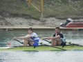 slika33