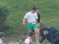 slika35