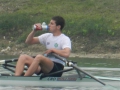 slika38