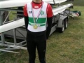 slika46