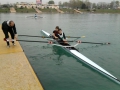 slika56