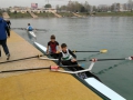 slika57