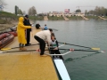 slika58