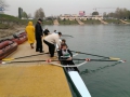 slika59