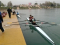 slika60