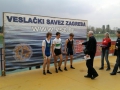 slika71