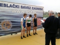 slika72