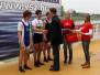 Croatia Open 2013