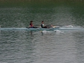 slika007