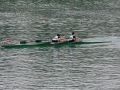slika010
