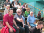 Croatia Open 2009