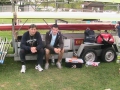 slika07