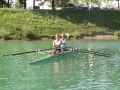 slika04
